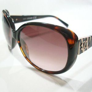 Just Cacalli Sunglasses